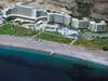 Rodos Palladium Hotel 